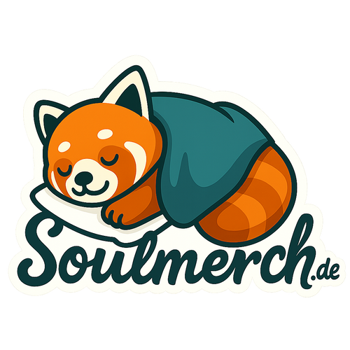 Soulmerch